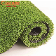  Factory Wholesale Cheap Synthetic Turf 10mm 20mm 30mm 40mm 50mm Artificial Lawn Artificial Grass