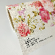 Eco-Solvent UV Printable Blank Inkjet Non-Woven Wall Paper Wallpaper for Digital Printing