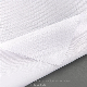  Digital Printing Polyester Fabric for Backlit Light Blank Box