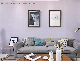  Octki High Quality Best-Selling Pure Pigment Color Simple Sticker Interior Decoration Waterproof PVC Wallpaper