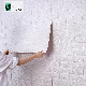 Wallpaper Factory 3D Wallpaper Bricks Self Adhesive Brick Wall Panels Foam Wall Stickers manufacturer