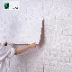 Wallpaper Factory 3D Wallpaper Bricks Self Adhesive Brick Wall Panels Foam Wall Stickers