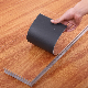  Factory Price Protective PVC Wooden Floor Plastic Anti-Static Flooring