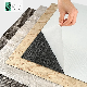 Cheap Tiles Prices 3D PVC Marble Stickers Spc/PVC Vinyl Flooring Pisos De Vinilo Floor Vinyl Plank manufacturer