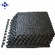 High Quality EVA Interlocking Foam Mats