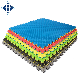 4cm EVA Tatami Mat manufacturer