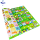 Children EPE Baby Large Foam Play Mat