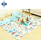  Eco Friendly XPE Foldable Play Mat