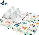  Wholesale XPE Baby Foam Play Mat