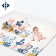 High Quality Foldable Waterproof Playmat