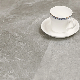 Marble Look Waterproof Peel and Stick Tile for Floor Countertop and Backsplash manufacturer