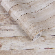 Good Quality Factorty Classic PVC Decoration Wallpaper New Wood Self Adhesive Decoration Film