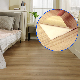 Factory Plastic Removable Peel and Stick Bathroom Tile Vinyl Flooring Wood Plank Flooring**%off manufacturer