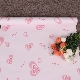  Wholesale Professional Floral Wallpaper Contact Paper Self Adhesive Home Decoration Film