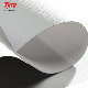 Jutu PVC Coated Flex Banner Frontlit Banner Digital Printing Advertising Material manufacturer