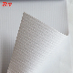  Jutu Solvent UV Screen Printing Laminated PVC Flex Banner Frontlit Flex Banner