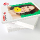 Jutu High Quality Wall Panel Building Material Signs Used for Billboards PVC Celuka Board