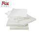 Jutu 1-30mm PVC Foam Board PVC Foam Sheet Sign Board manufacturer