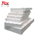 Jutu Non-Warping White PVC Foam Board PVC Foam Sheet Plastic Sheet manufacturer