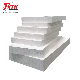 Jutu Non-Warping White PVC Foam Board PVC Foam Sheet Plastic Sheet