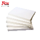 Jutu China 0.4-0.8g/cm3 PVC Sign Board PVC Foam Sheet for Billboards manufacturer