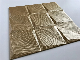  Fabric Recording Studio Soundproofing Wall Panel 3D Wallpaper Sticker