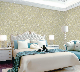  1.06 PVC Vinly Wallpaper Home Decoration Classic Design Wall Paper