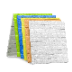  Modern Waterproof Adhesive PE Foam 3D Wallpaper Sticker Wall Coating Wall Paper