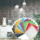 Modern Wall Paper Waterproof 3D Wallpaper for Living Room 3D manufacturer
