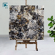 600*300mm Self-Adhesive Wall Sticker Light Weight 3D Marble Wall Tiles Sxp Floor Stickers