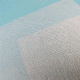  FRP Surfacing Fiberglass Tissue/ Pull Trussing Type