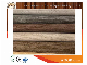 Wood Grain Melamine Decorative Paper/Melamine Impregnated Paper for Furniture manufacturer
