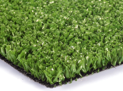 Cricket Surfaces Synthetic Cricket Wickets Beige Cricket Wicket