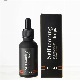  30%DHA Self Tanning Drops Even Skin Sunless Tanning Oil for Face and Body