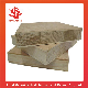  Furniture Grade Block Board /Melamine Paper Block Board / Okoume Fancy Veneer Block Board