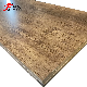 New Wood Grain Color Furniture Use for Saudi Arabia Market Melamine MDF