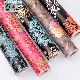 Factory Price Vinyl Wallpaper Sticker Floral Pattern Wall Paper Cover for Wholesale manufacturer