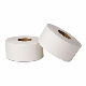 Ulive Eco-Friendly No Pattern 1 Ply- 4 Ply Jumbo Roll Toilet Paper