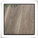  4 mm PVC Vinyl Plank Floor Covering (Loose Lay & Click & Dry Back)