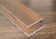 Commercial Non-Slip Spc PVC Lvt Floor Covering 4mm Click manufacturer