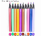 2021 Hot Sale Waterproof Glitter Color Magic Eyeliner Private Label Adhesive Eyeliner Glue Pen for Mink Eyelashes