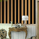 New Wholesale Vinyl Decoration 3D Bamboo Wallpaper for Home
