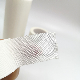  Medical Breathable Adhesive Tape Hypoallergic Sterile Silk Plaster