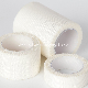  High Quality Hypoallergenic Surgical Adhesive Silk Tape Plaster