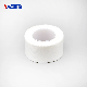  Surgical Medical Disposable Silk Adhesive Tape Plaster