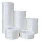 Medical Adhesive Bandage Cotton/PE/Silk/Non-Woven Tape Surgical Silk Tape Silk Plaster