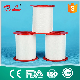  Sales Well Silk Adhesive Plaster L31