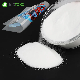  Hot Sale Transfer Adhesive Powder Copolyester TPU Dtf Hot Melt Powders for Fabric Printing