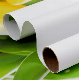 Wide Format Printable Wallpaper Roll Coated Wallpaper for Inkjet Digital Print