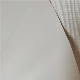 15oz White Mesh Woven Fabric Coated PVC Film Lamination for Printing and Embossing
